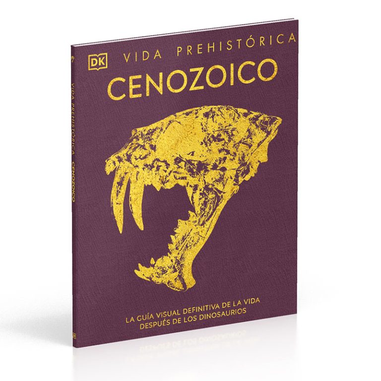 DLVP-006-CENOZOICO