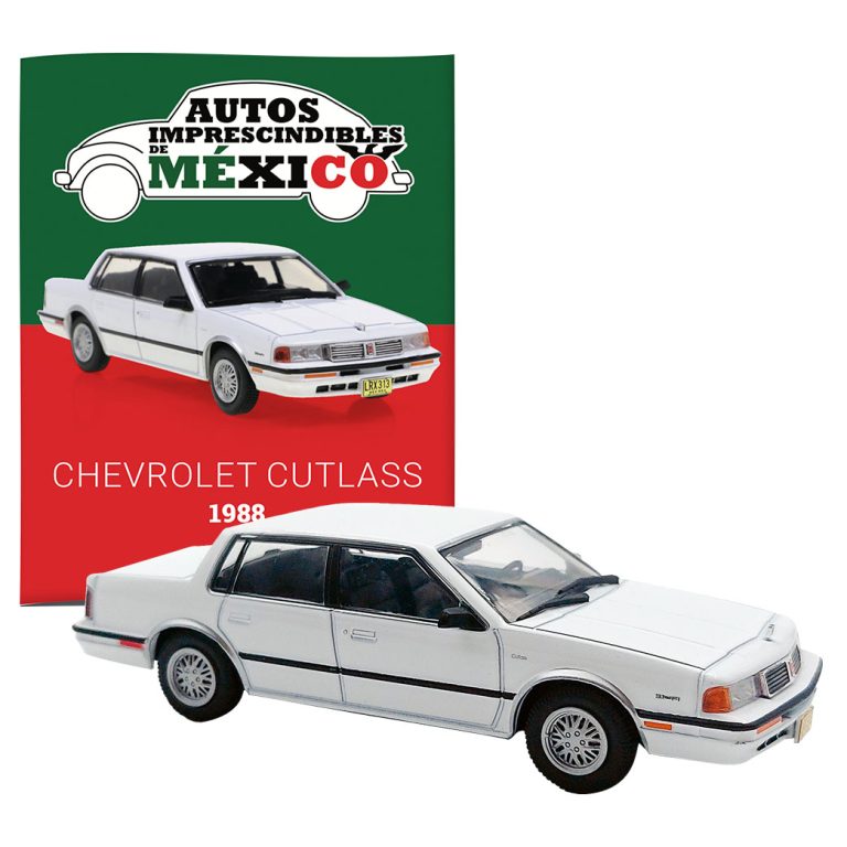 AIMX_WEB_10