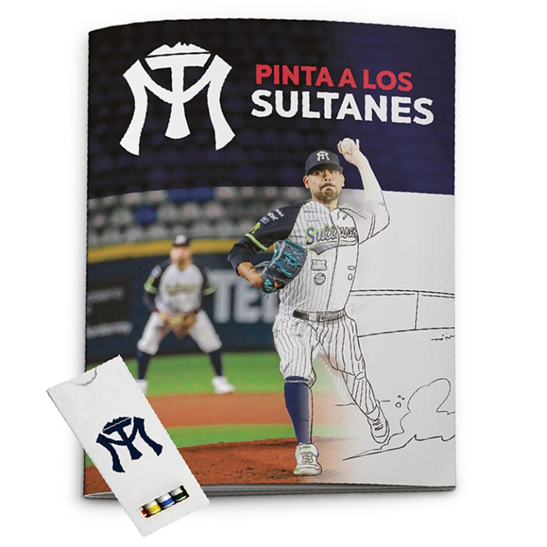 Pinta-Los-Sulanes