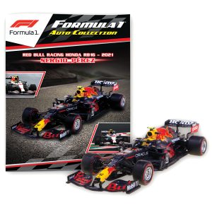 F1_WEB_01