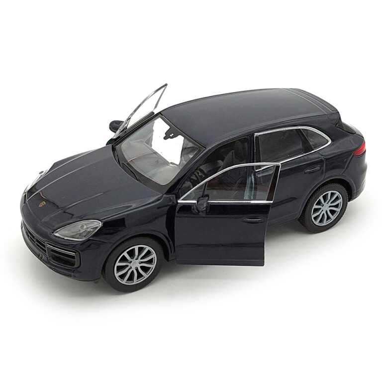 01_Porsche_Cayenne-2-A