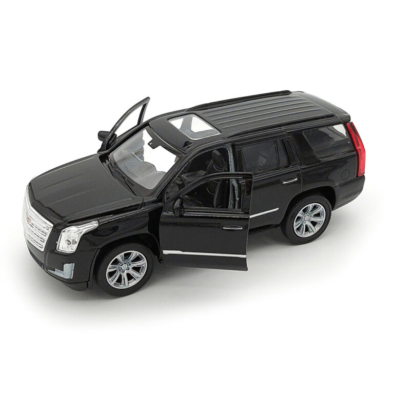 02_Cadillac_Escalade-2