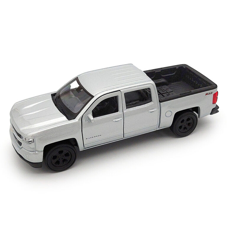 03_Chevrolet_Silverado-A