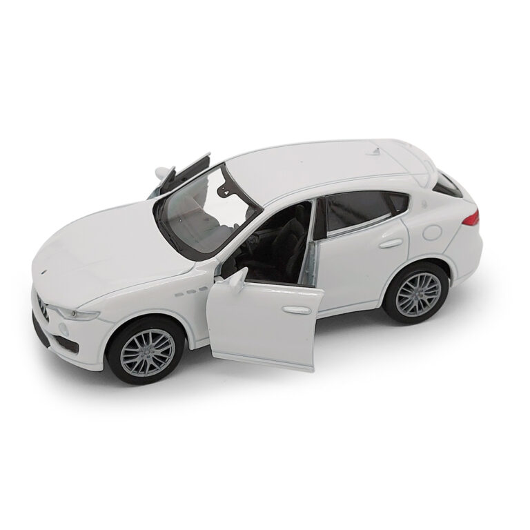 04_Maserati_Levante-2