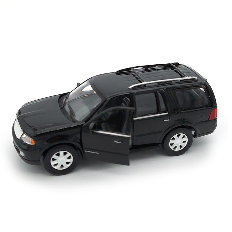 05_Lincoln_Navigator_2-A