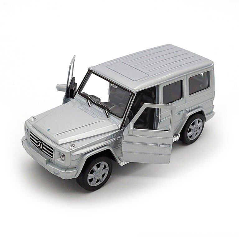 07_Mercedes_GClass-2