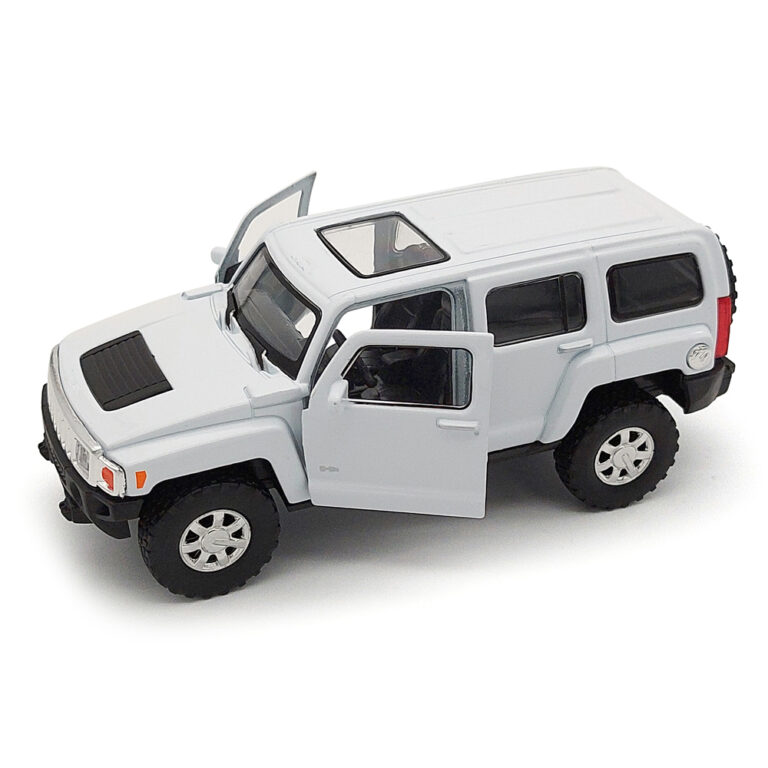 08_Hummer_H3-3