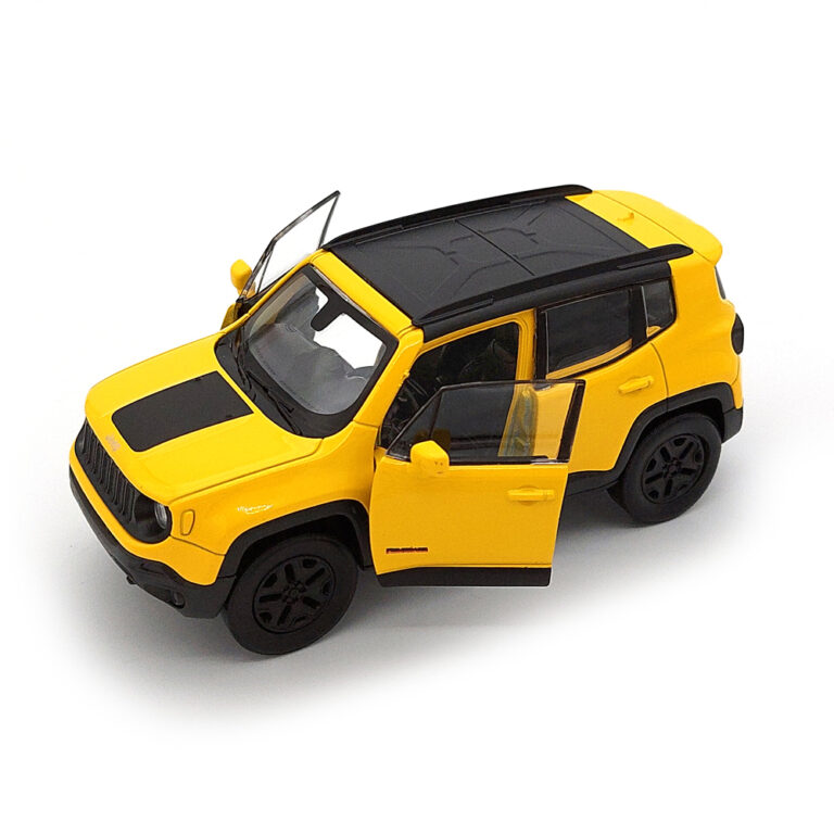 10_Jeep_Trailhawk