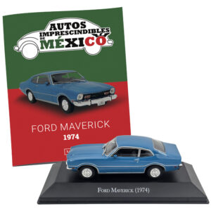 01_AIMX2_MAVERICK_1974