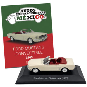 02_AIMX2_MUSTANG_1965