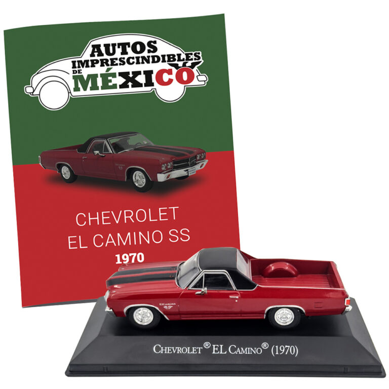 06_AIMX2_ELCAMINO_1970