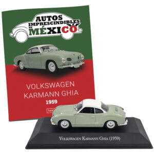 08_AIMX2_KARMANN_1959