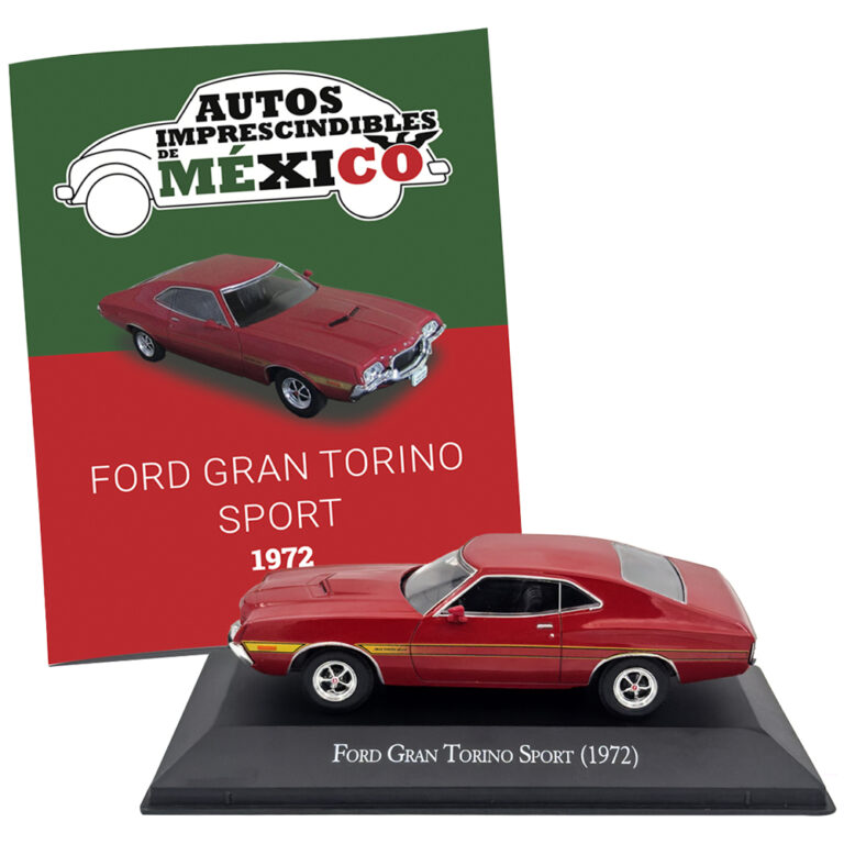 09_AIMX2_GRANTORINO_1972