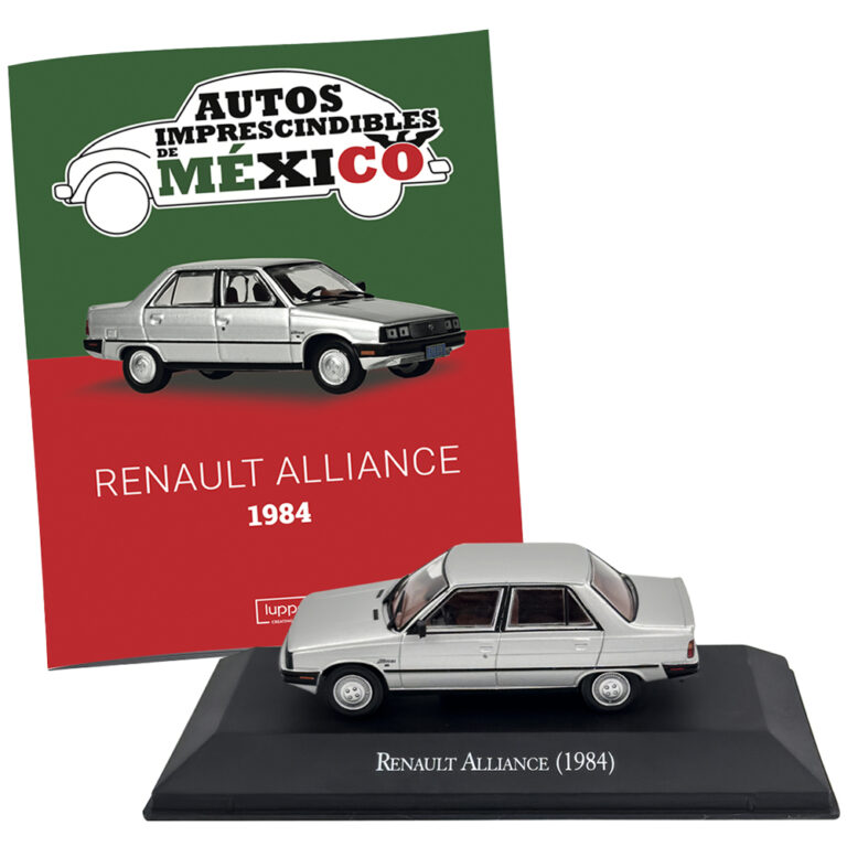 12_AIMX2_ALLIANCE_1984
