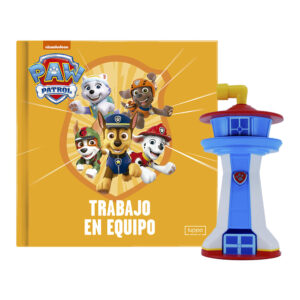 PAW_WEB-Torre-Control_13