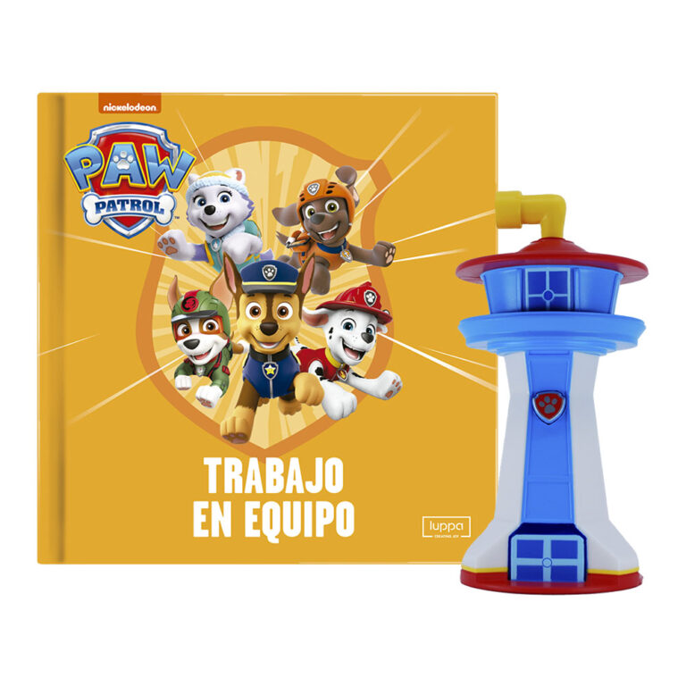 PAW_WEB-Torre-Control_13