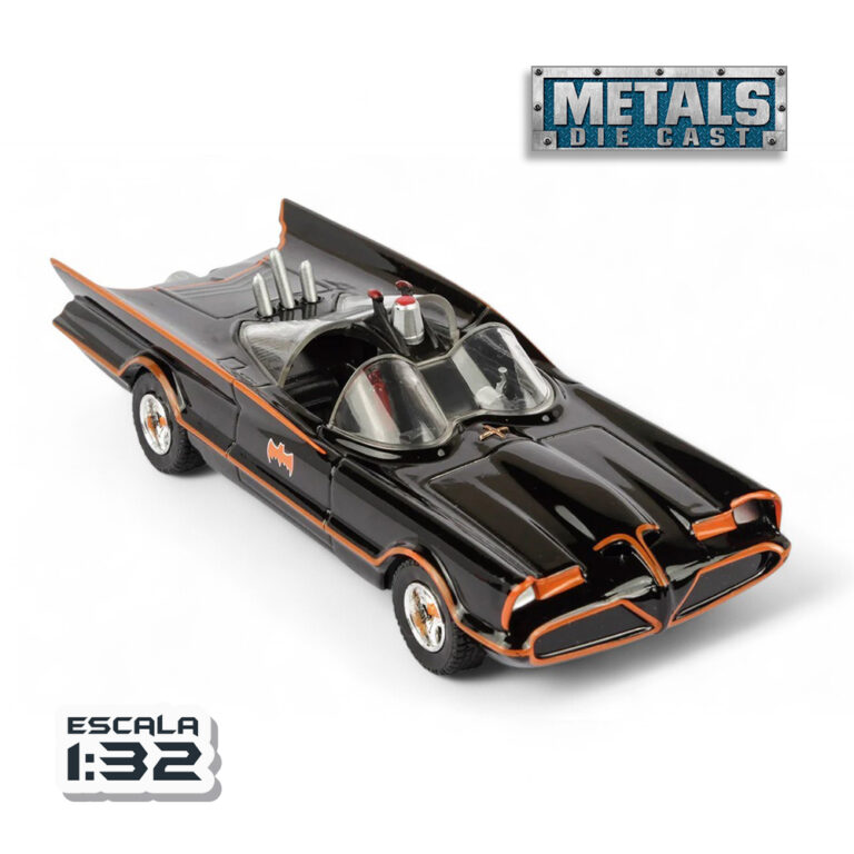 BAT-Batman-66