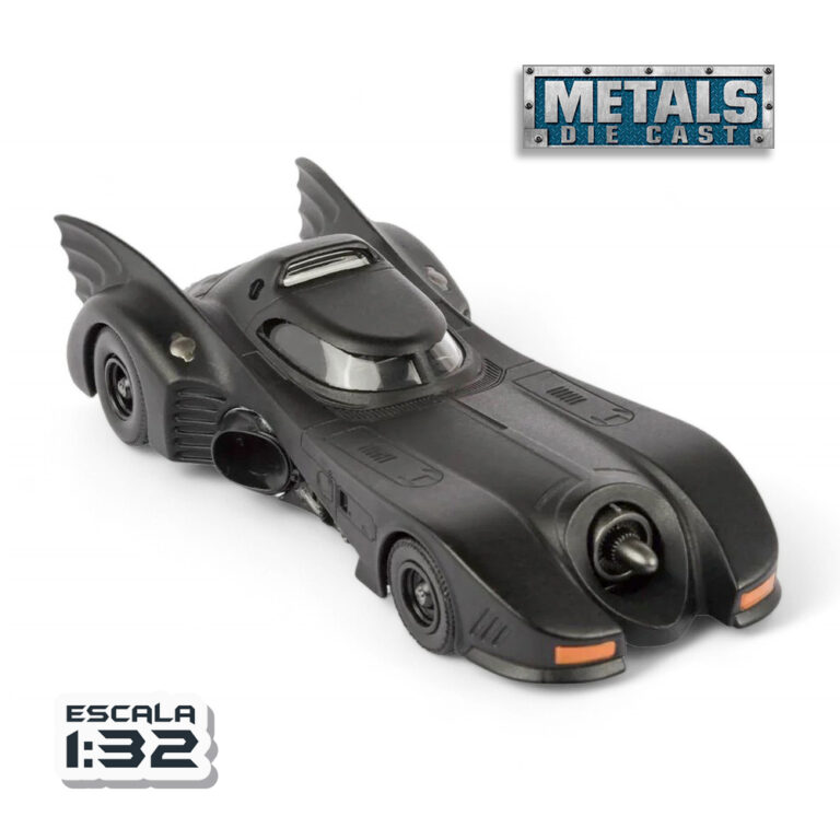 BAT-Batman-89