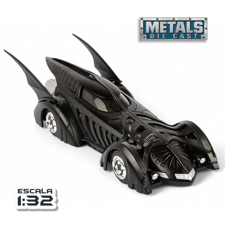 BAT-Batman-Forever