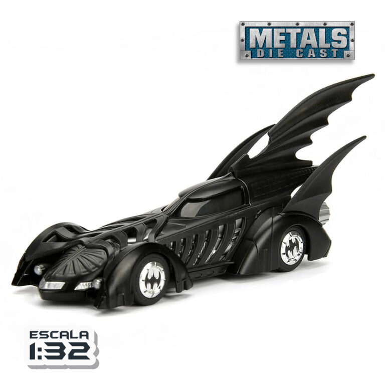 BAT-Batman-Forever-new