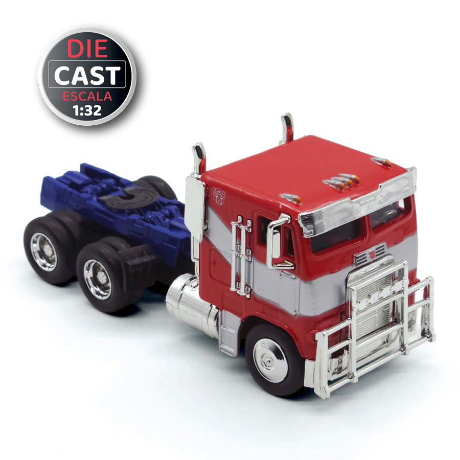 AHW3-Optimus-Prime