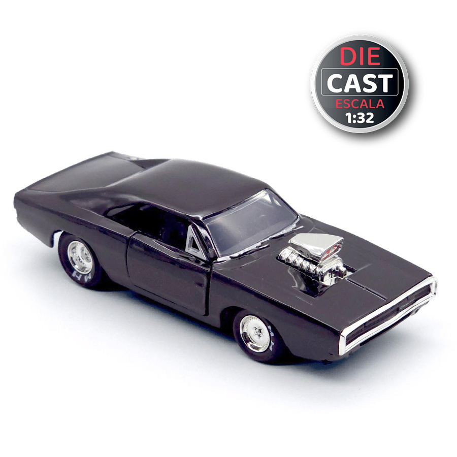 AHW4-Dodge-Rapido-furioso