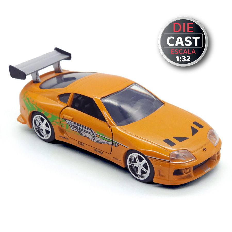 AHW6-Toyota-Rapido-furioso