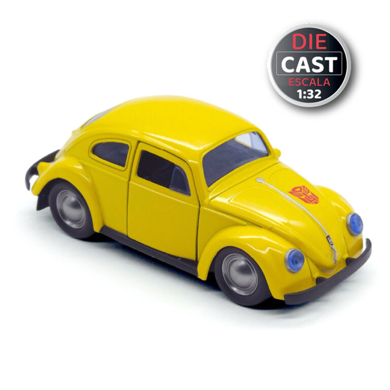 AHW9-Bumblebee