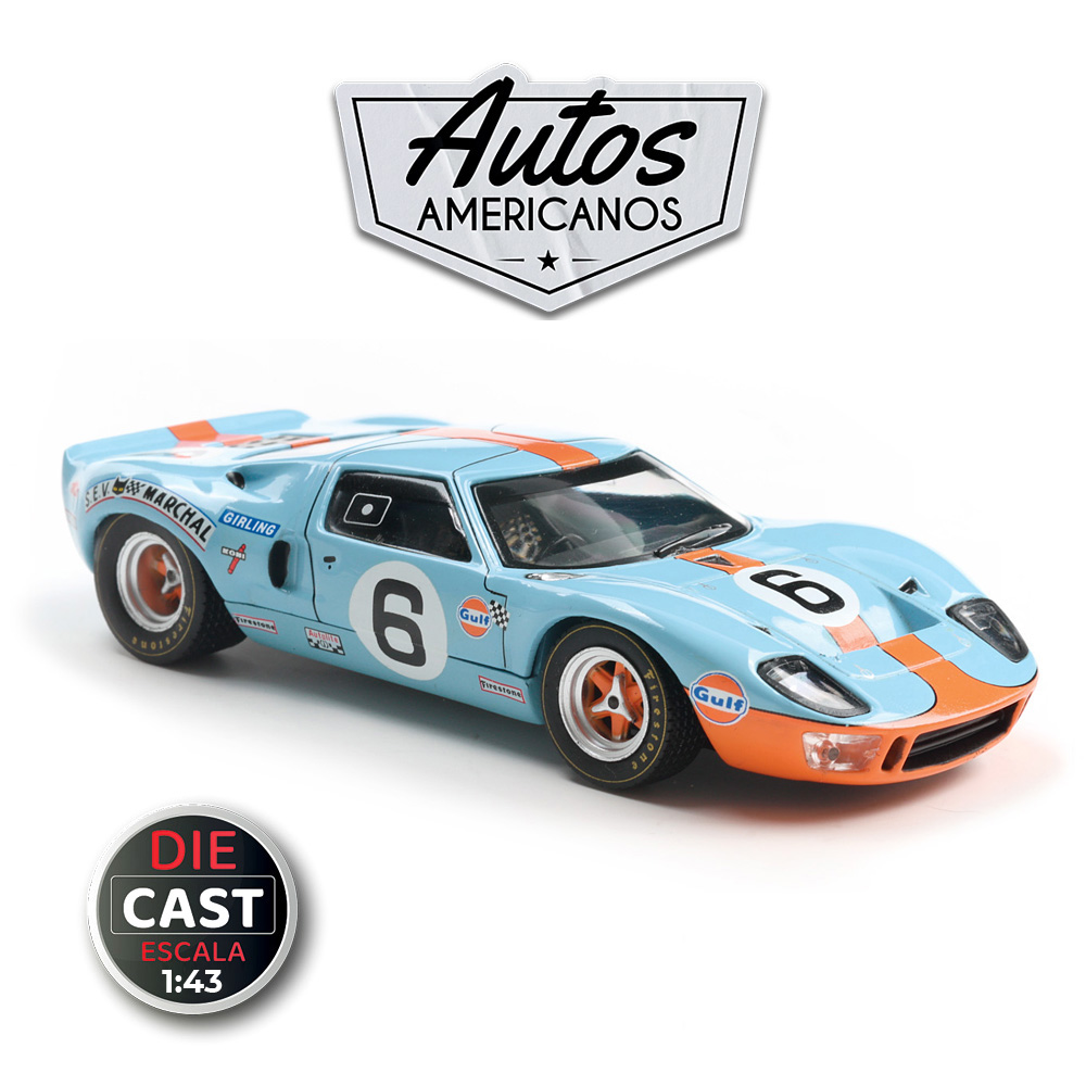 CAM-002-Ford-GT40