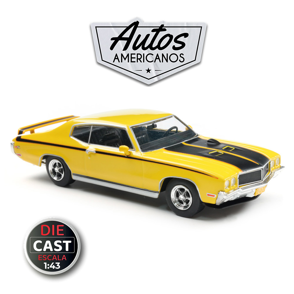 CAM-003-Buick-GSX-1970