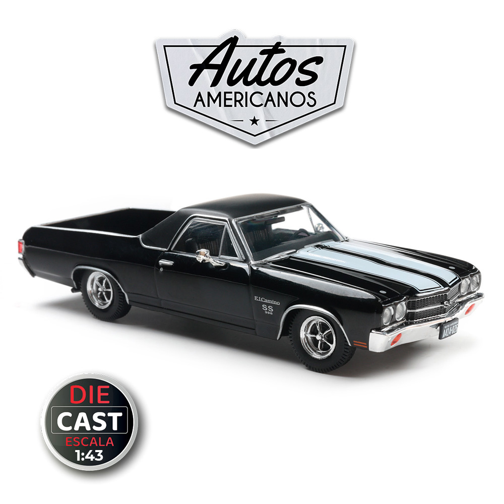 CAM-004-Chevrolet-El-Camino-1970
