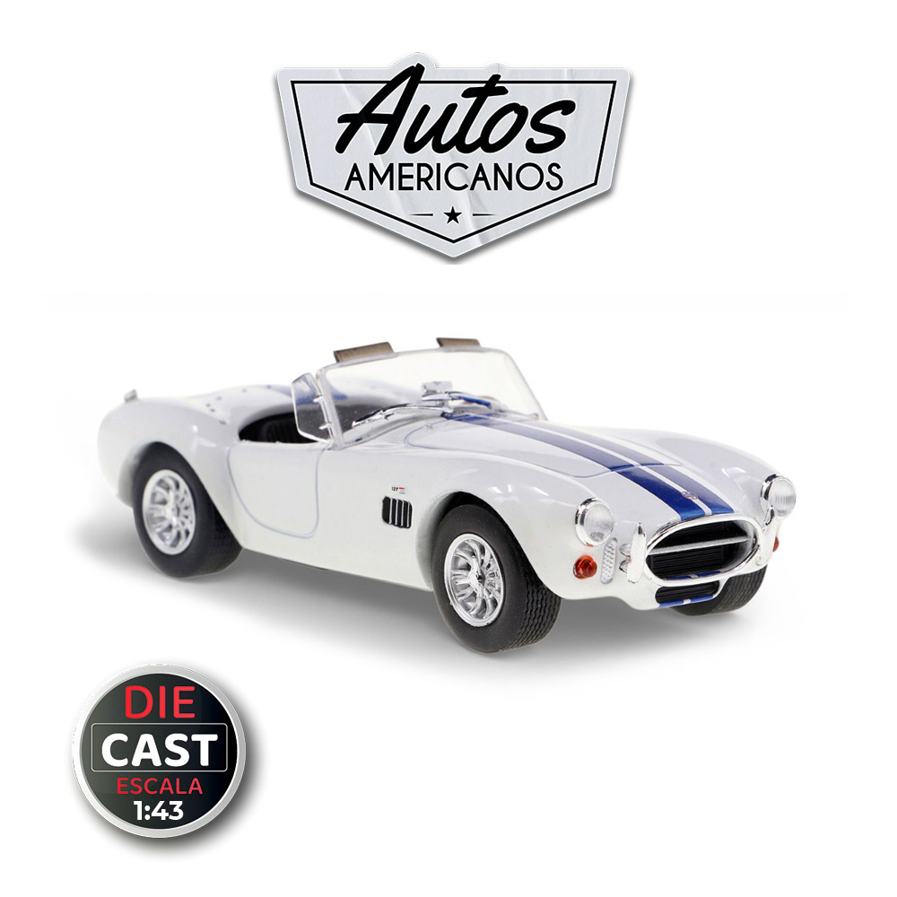 CAM-004-Shelby-Cobra-427-SC-1965