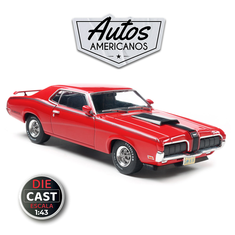 CAM-006-Mercury-Cougar-Eliminator-1970