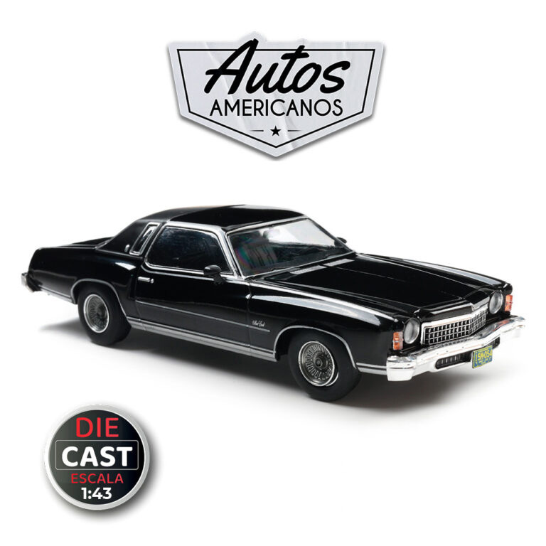 CAM-007-Chevrolet-Montecarlo-1974