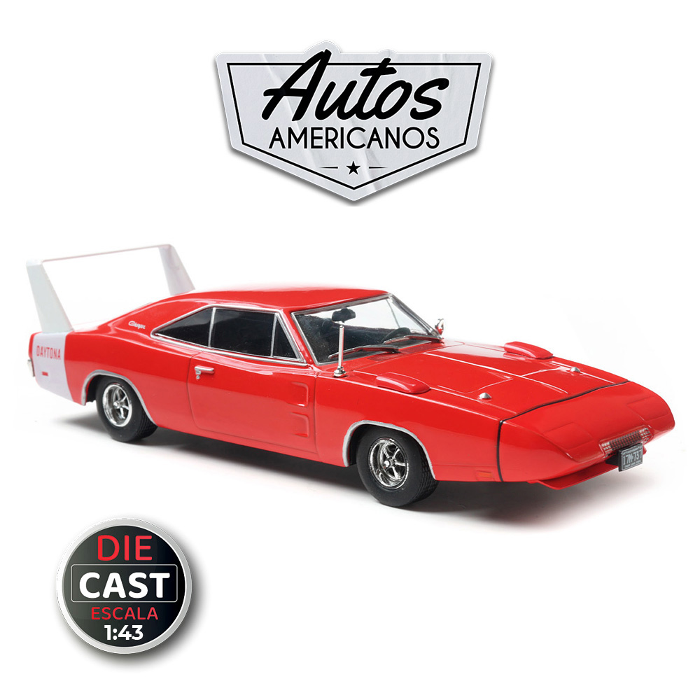 CAM-008-Dodge-Charger-Daytona-1969