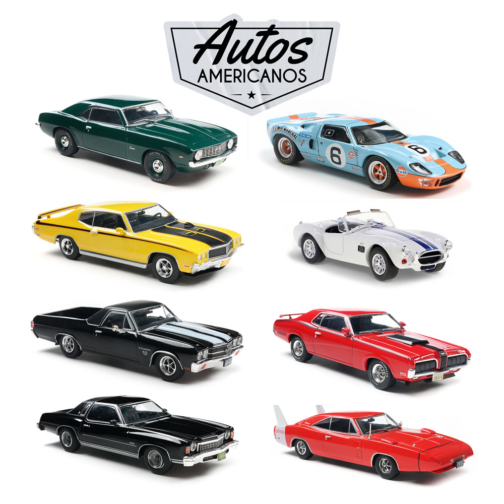 Completa-Autos-Americanos