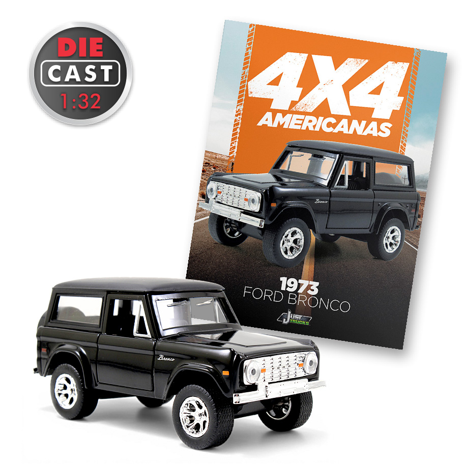 4x4-1973-Ford-Bronco