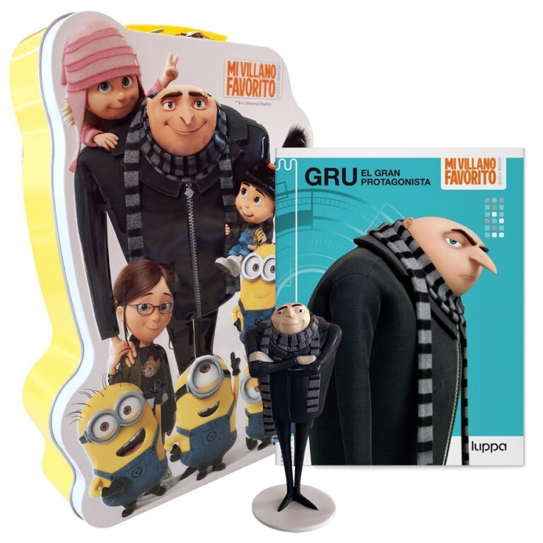 MVF001-Gru-ok