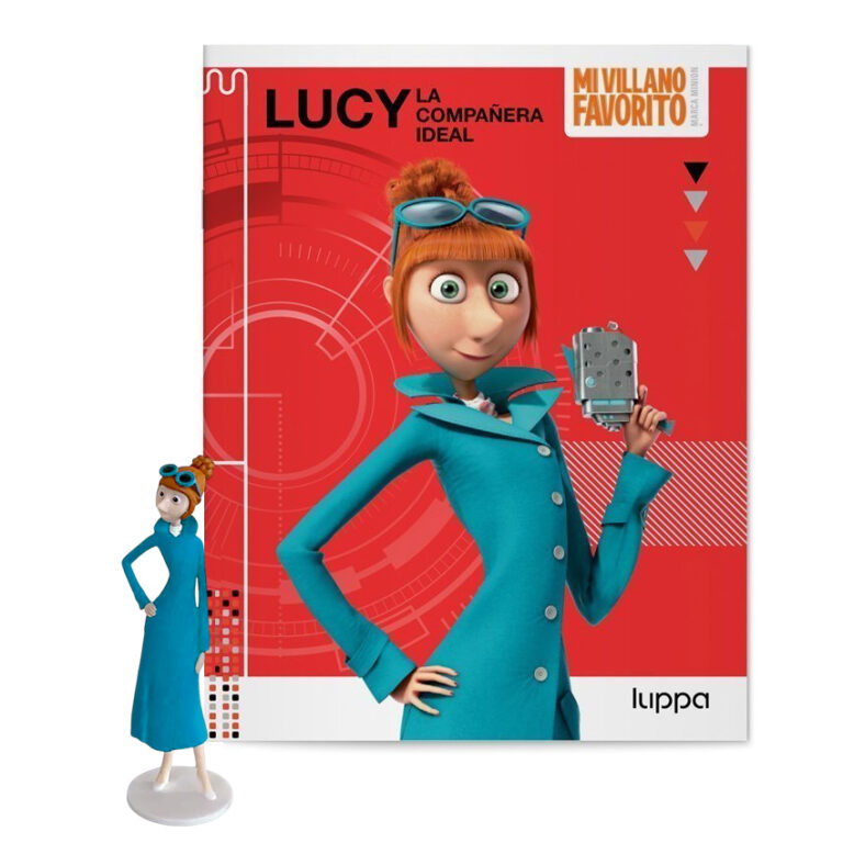 MVF007-lucy-ok