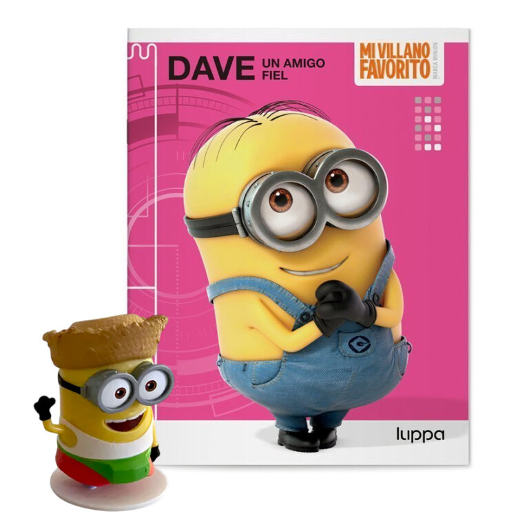 MVF008-Dave-ok