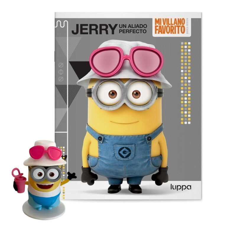 MVF010-jerry-ok