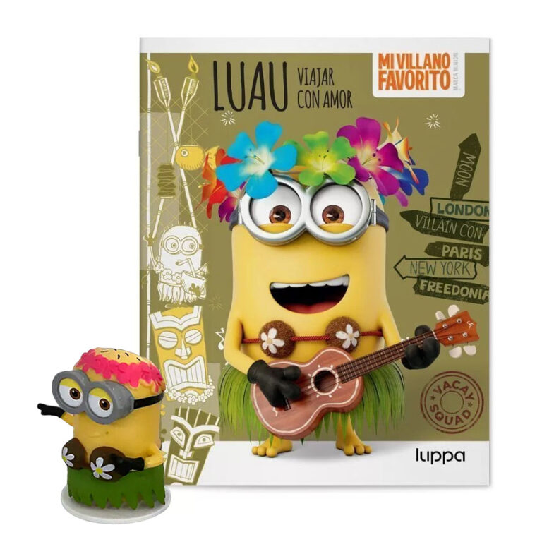 MVF012-luau-ok