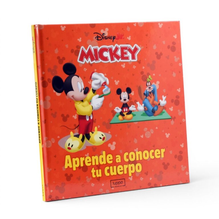 aprende-a-conocer-tu-cuerpo