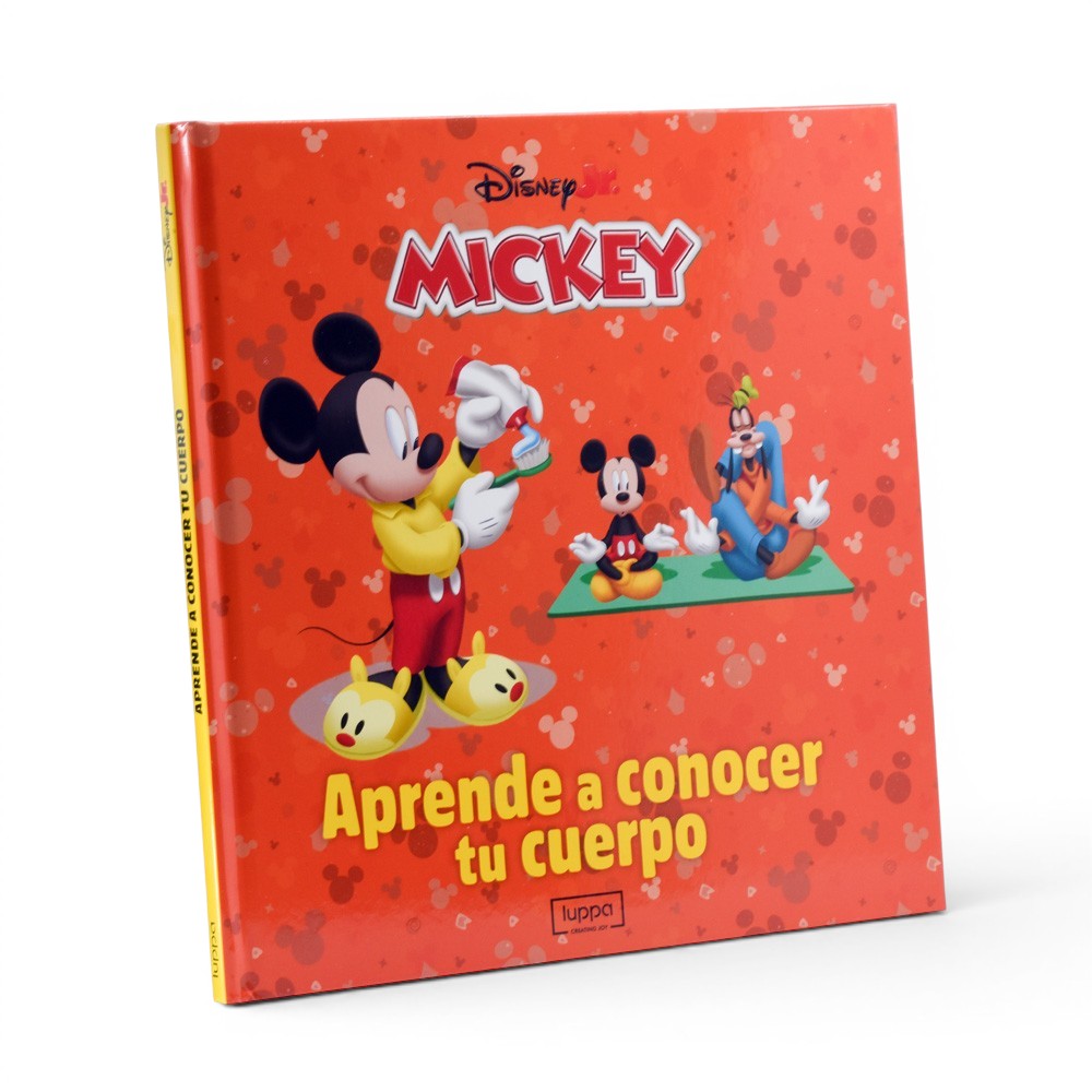 aprende-a-conocer-tu-cuerpo