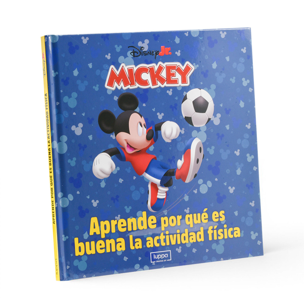 aprende-actividad-fisica