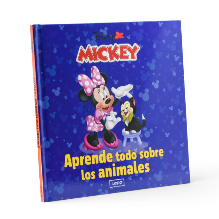 aprende-animales