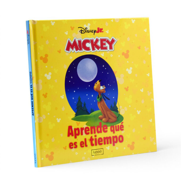 aprende-que-es-el-tiempo