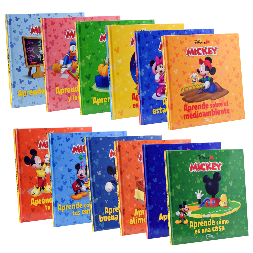 completa-aprende-mickey