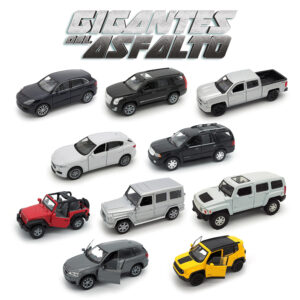 00_Coleccion-Gigantes-Asfalto