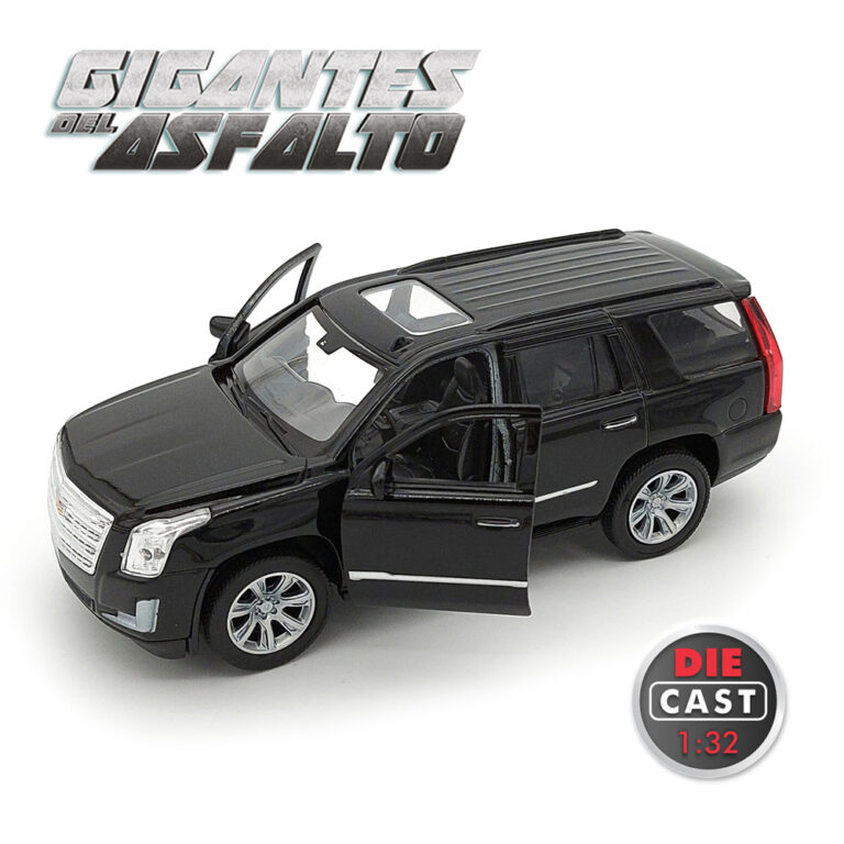 02_Cadillac_Escalade